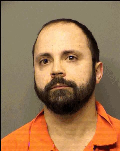 CHRISTOPHER LEE KNIGHT